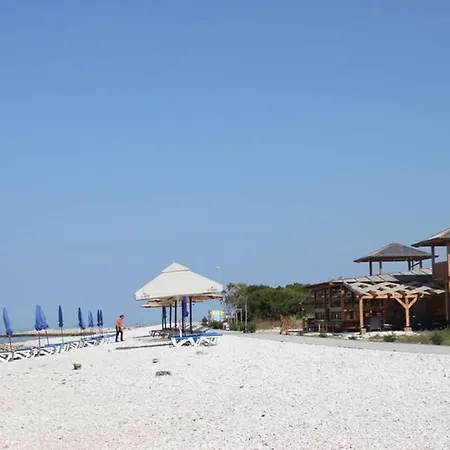Nikolas-pool, Whirlpool, Sea View, Close To The Villa *