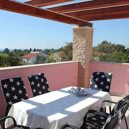 Nikolas-pool, Whirlpool, Sea View, Close To The * Fazana