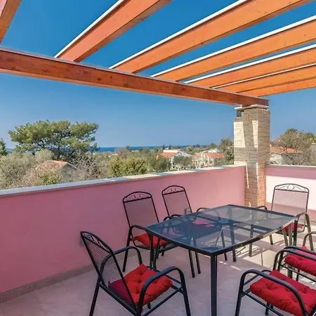 Nikolas-pool, Whirlpool, Sea View, Close To The Villa *