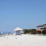 Nikolas-pool, Whirlpool, Sea View, Close To The Villa *