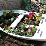 Villa Nikolas-pool, Whirlpool, Sea View, Close To The Fažana