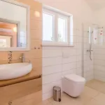 Nikolas-pool, Whirlpool, Sea View, Close To The Villa *