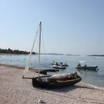 Villa Nikolas-pool, Whirlpool, Sea View, Close To The
