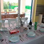 Nikolas-pool, Whirlpool, Sea View, Close To The Villa *