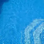 Nikolas-pool, Whirlpool, Sea View, Close To The Villa *