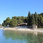 Villa Nikolas-pool, Whirlpool, Sea View, Close To The *