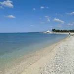 Nikolas-pool, Whirlpool, Sea View, Close To The