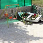 Nikolas-pool, Whirlpool, Sea View, Close To The * Fažana