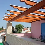 Nikolas-pool, Whirlpool, Sea View, Close To The Villa *