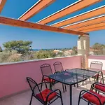 Nikolas-pool, Whirlpool, Sea View, Close To The Villa *