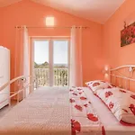 Nikolas-pool, Whirlpool, Sea View, Close To The Villa