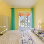 Nikolas-pool, Whirlpool, Sea View, Close To The Villa
