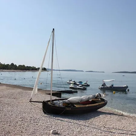 Villa Nikolas-pool, Sea View, Close To The