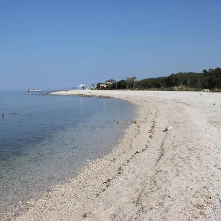 Nikolas-pool, Sea View, Close To The *