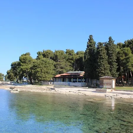 Villa Nikolas-pool, Sea View, Close To The *